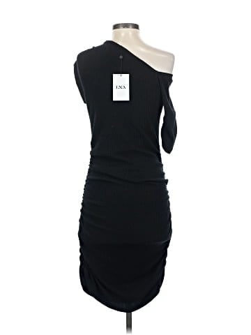 LNA Cocktail Dress (view 2)