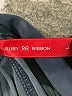 Ruby Ribbon Blue Casual Pants Size L - photo 4