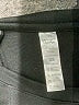 Moret Ultra Black Pullover Sweater Size XS - photo 7