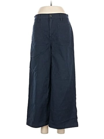 Point Sur Casual Pants (view 1)