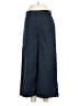 Point Sur Blue Casual Pants Size 29 waist (tall) - photo 1