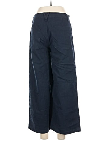 Point Sur Casual Pants (view 2)
