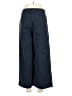 Point Sur Blue Casual Pants Size 29 waist (tall) - photo 2