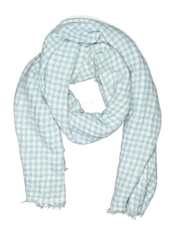 Mark And Graham Scarf (view 1)
