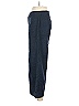 Point Sur Blue Casual Pants Size 29 waist (tall) - photo 5