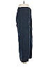 Point Sur Blue Casual Pants Size 29 waist (tall) - photo 4