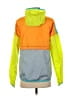 Cotopaxi Color Block Green Windbreaker Size XXS - photo 2