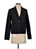 Gap Black Blazer Size 0 - photo 1