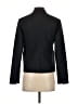 Gap Black Blazer Size 0 - photo 2