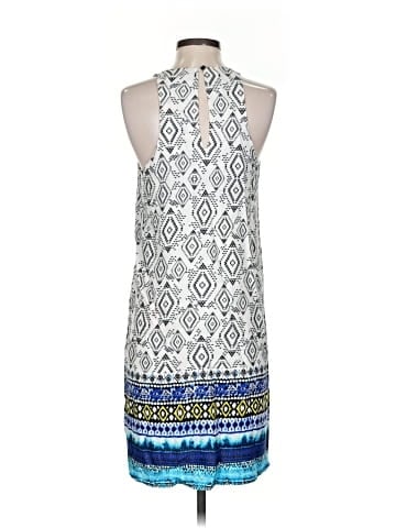Renee C. Casual Dress (view 2)