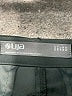 Lija Solid Black Track Pants Size 2 - photo 7