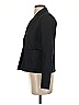Gap Black Blazer Size 0 - photo 5