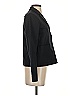 Gap Black Blazer Size 0 - photo 4