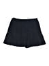 Athleta Blue Active Skort Size 4 - photo 1