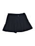 Athleta Blue Active Skort Size 4 - photo 2