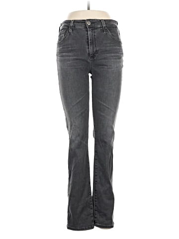 Adriano Goldschmied Jeans (view 1)