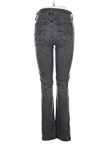 Adriano Goldschmied Jeans (view 2)
