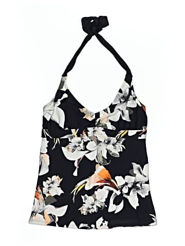 Athleta Swimsuit Top (view 1)