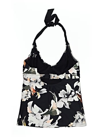 Athleta Swimsuit Top (view 2)
