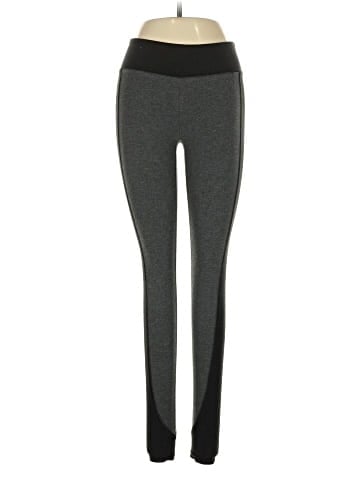 Live Love Dream Aeropostale Active Pants (view 1)