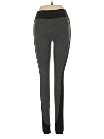 Live Love Dream Aeropostale Active Pants (view 2)