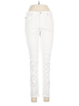 Adriano Goldschmied Jeans