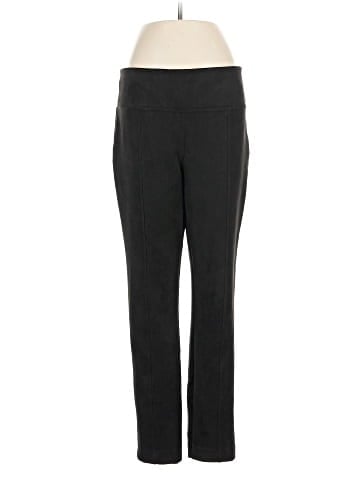 Andrew Marc for Costco Active Pants (view 1)
