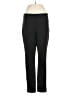 Andrew Marc for Costco Black Active Pants Size M - photo 1