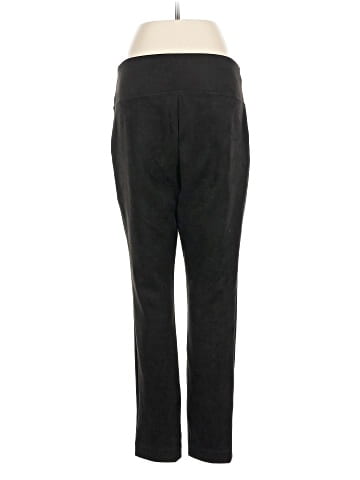 Andrew Marc for Costco Active Pants (view 2)