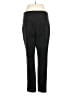 Andrew Marc for Costco Black Active Pants Size M - photo 2