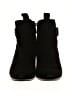 Blondo Black Ankle Boots Size 7 - photo 2