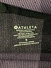 Athleta Purple Long Sleeve Turtleneck Size S - photo 7