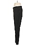 Andrew Marc for Costco Black Active Pants Size M - photo 5