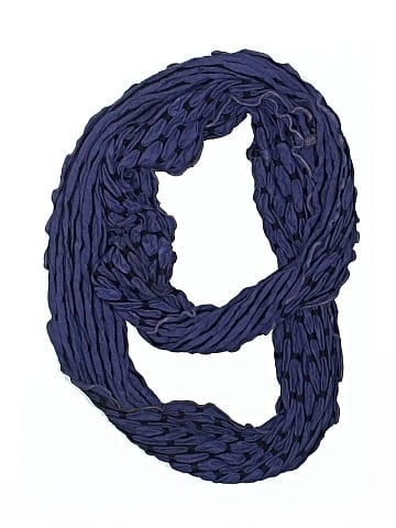 Tianello Scarf (view 1)