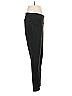 Andrew Marc for Costco Black Active Pants Size M - photo 4