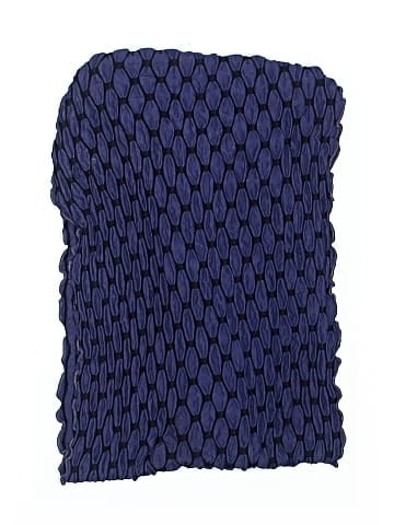 Tianello Scarf (view 2)