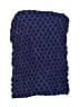Tianello Blue Purple Scarf One size - photo 2