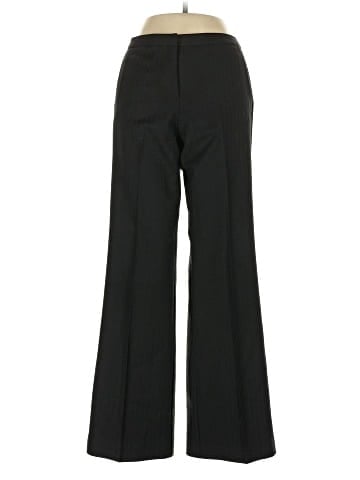 Express Dress Pants (view 1)