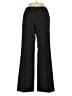 Express Black Dress Pants Size 1 - 2 - photo 1
