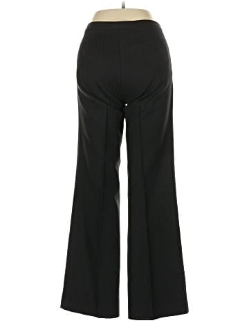 Express Dress Pants (view 2)