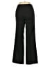 Express Black Dress Pants Size 1 - 2 - photo 2