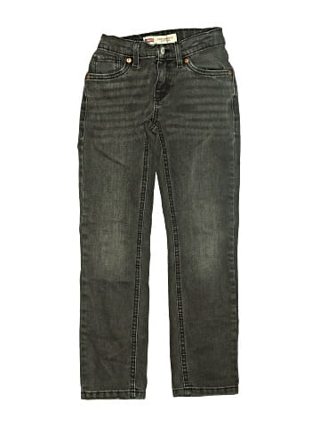 Levi's Jeans (view 1)