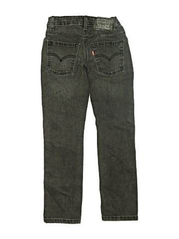 Levi's Jeans (view 2)