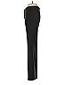 Express Black Dress Pants Size 1 - 2 - photo 5