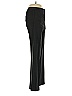 Express Black Dress Pants Size 1 - 2 - photo 4