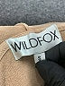 Wildfox Tan Zip Up Hoodie Size S - photo 7