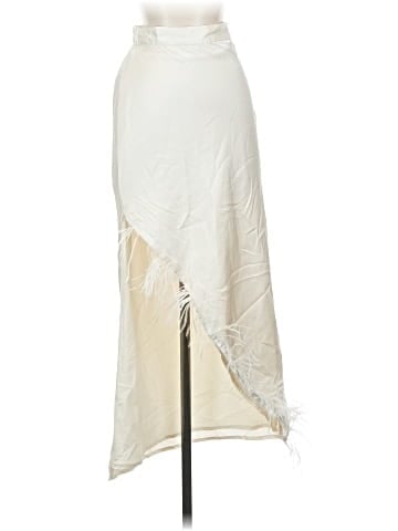 Hutch Formal Skirt (view 1)