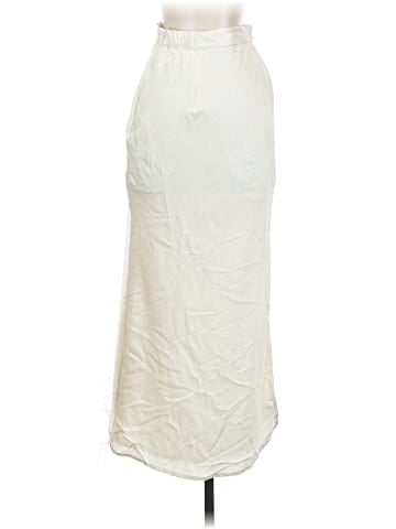 Hutch Formal Skirt (view 2)