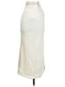 Hutch Ivory Formal Skirt Size 0 - photo 2