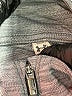 Under Armour Gray Sweatshirt Size XS (estimated) - photo 7